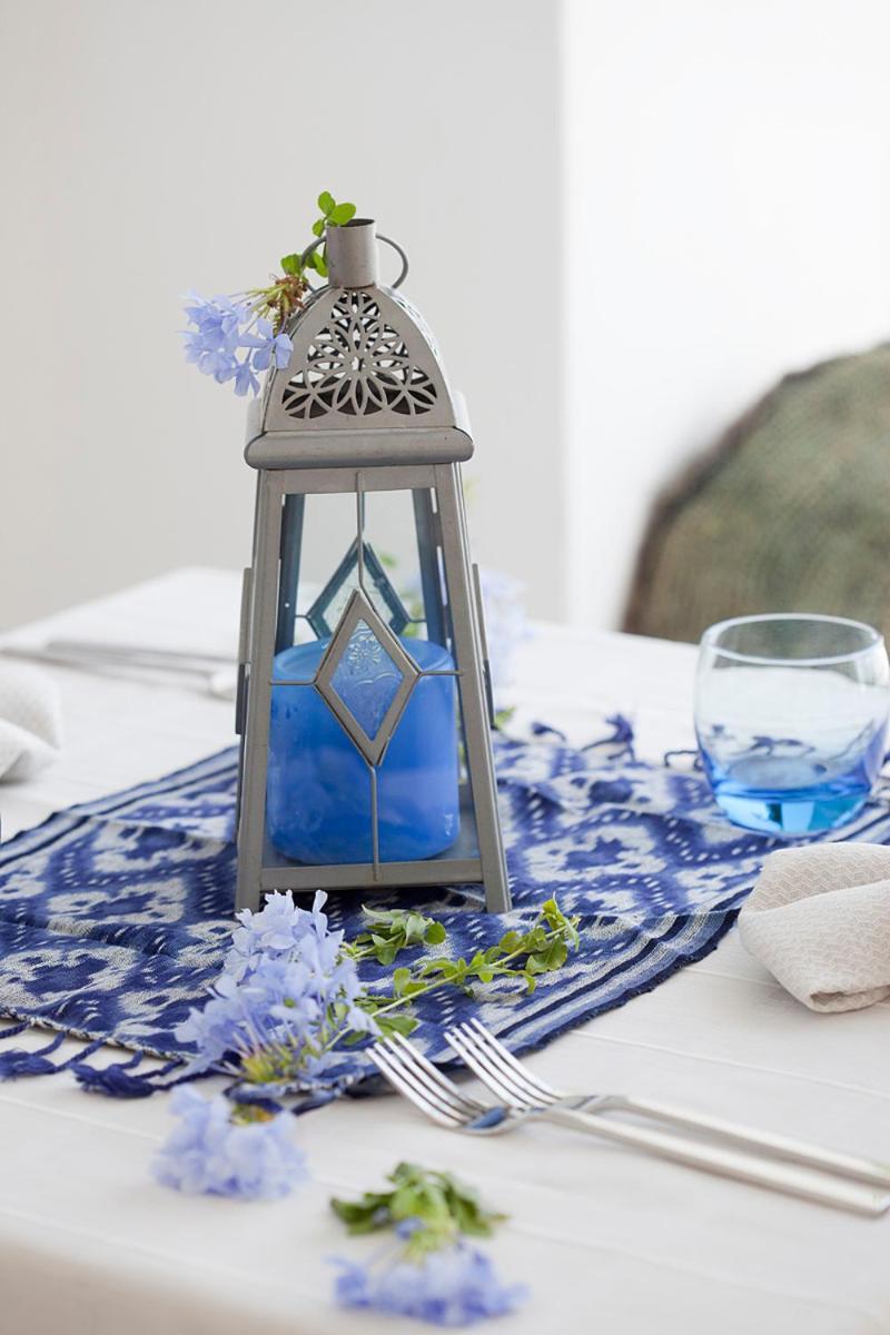 Quartara Boutique Hotel 파나레아 외부 사진